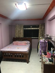 Blk 873 Woodlands Street 81 (Woodlands), HDB 4 Rooms #161835392